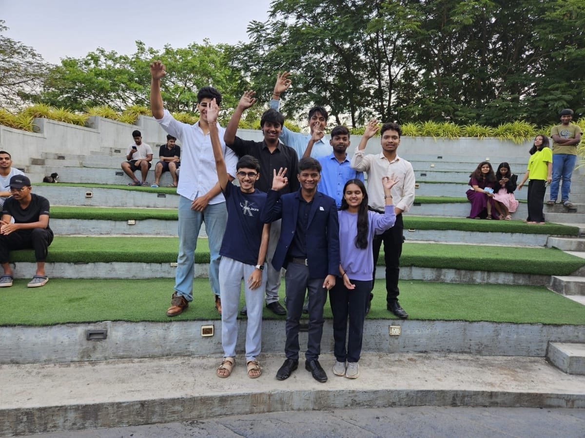 ANI-2025-03-25T155245.434