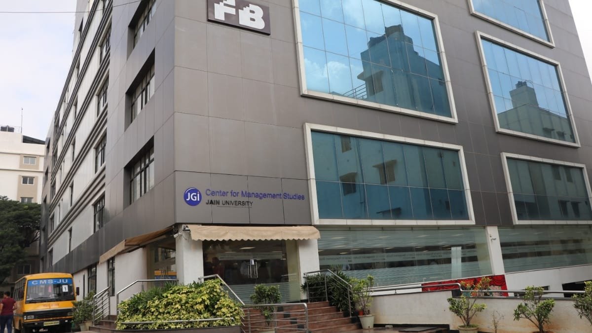 PNN-2025-03-03T122636.892