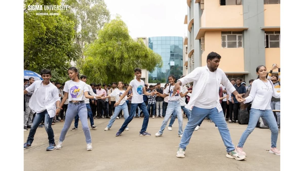 PNN-2025-03-03T165639.856