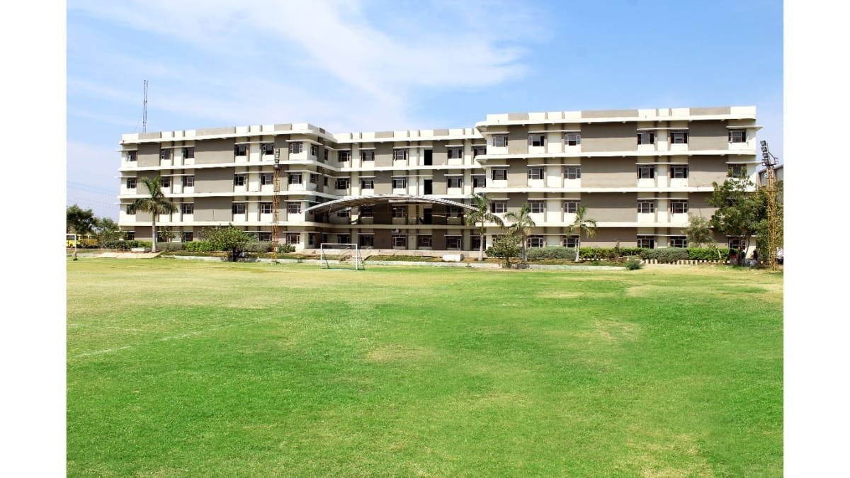 PNN-2025-03-20T162137.235