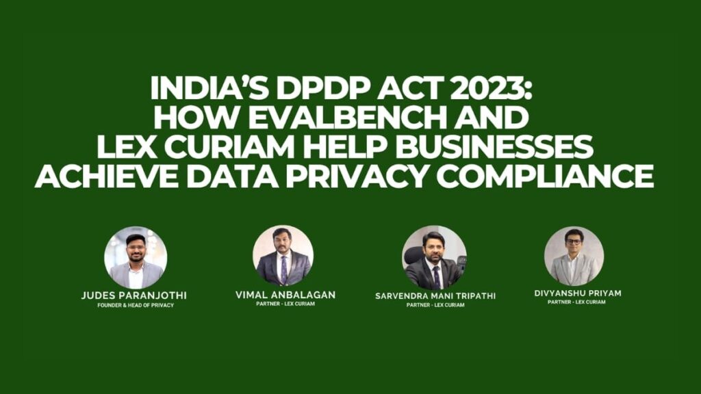 PNN-2025-03-24T174144.160