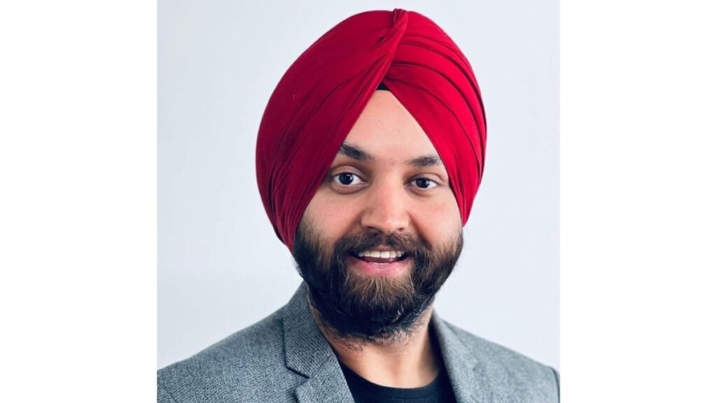 PNN-2025-03-31T112436.355