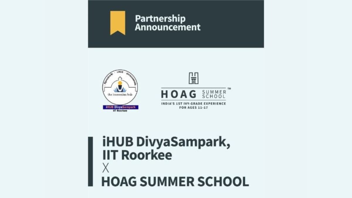 image-2025-03-27T105236.856