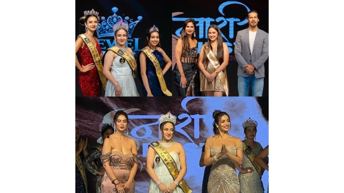 Aastha-Kashyap-Mehsi-Won-The-Title-Of-Nari-First-Winner-At-The-Acclaimed-Jewel-Of-India-Beauty-Pageant-Season-2-2025-1