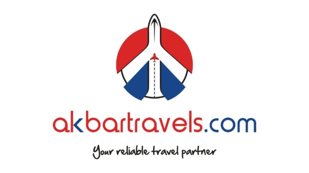 Akbar-Travels-Revolutionizes-the-Travel-Booking-Experience_-Upgraded-Website-and-App-Coming-Soon-1