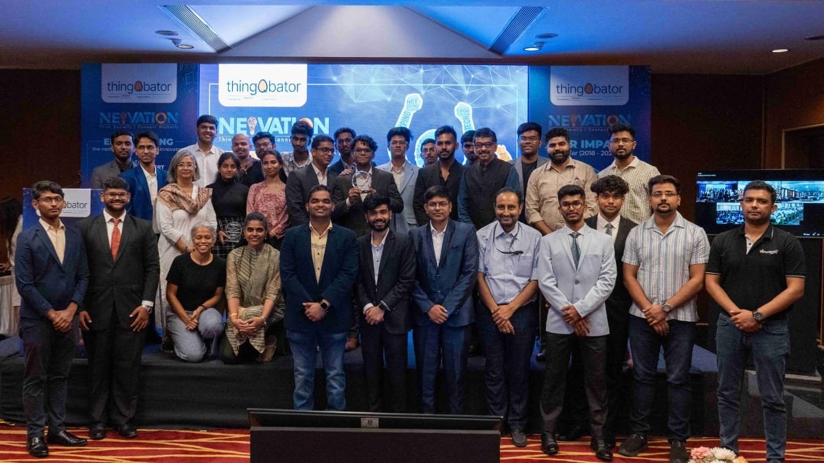 Cisco-and-Nasscom-Foundation-Honour-Top-10-thingQbator-Start-ups-at-Neovation-2025-PNN