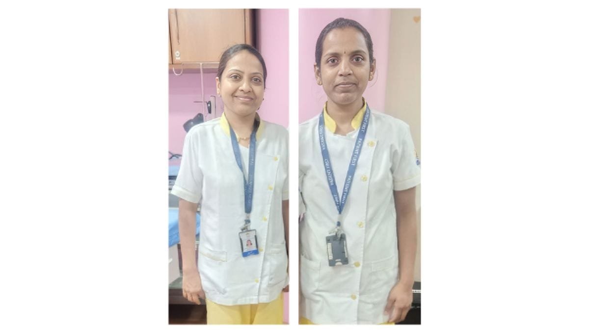 Heroic-Act-by-JEHANGIR-HOSPITAL-NURSES