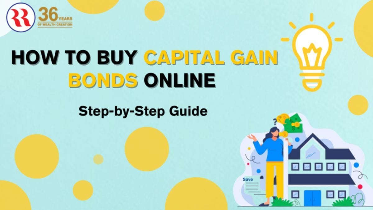 How-to-Buy-Capital-Gain-Bonds-Online-Step-by-Step-Guide