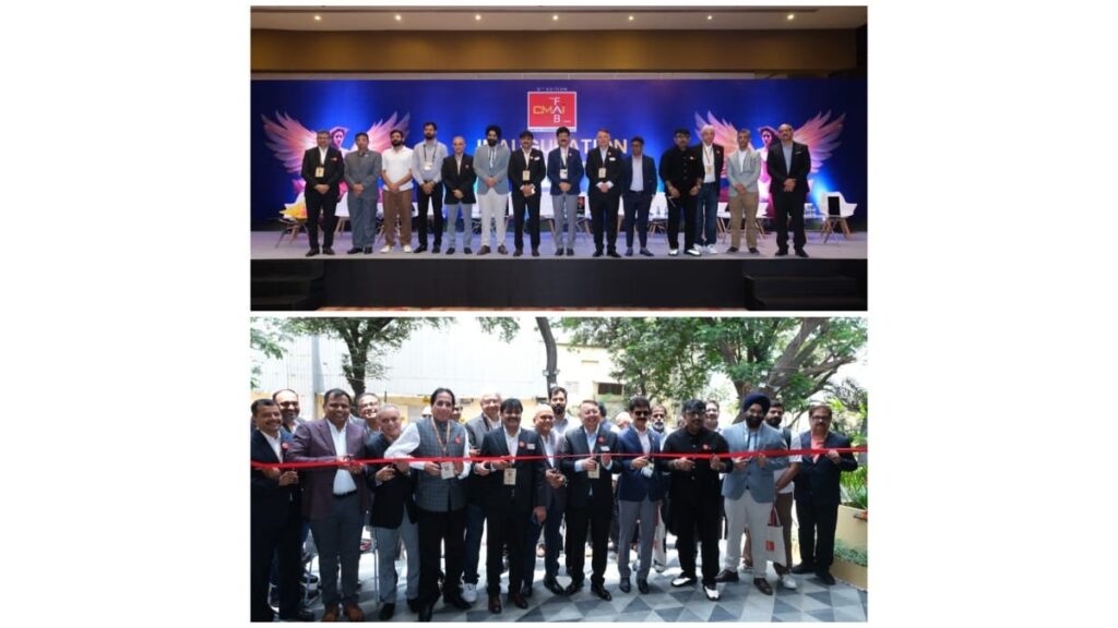 Image-2025-04-23T144356145