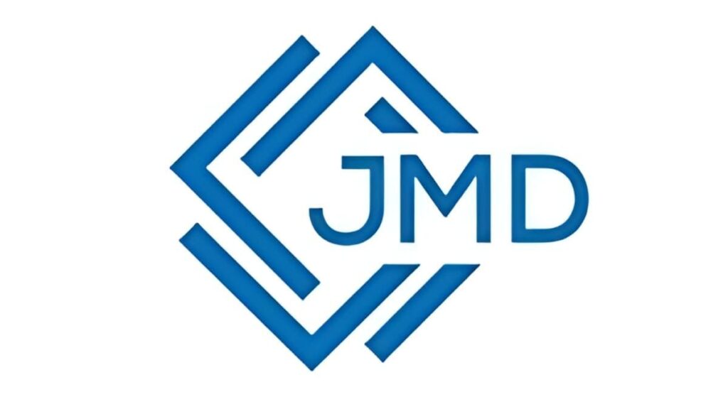 JMD-Finserve-Services-Private-Limited-Empowering-Financial-Solutions-through-Finance-Rupay
