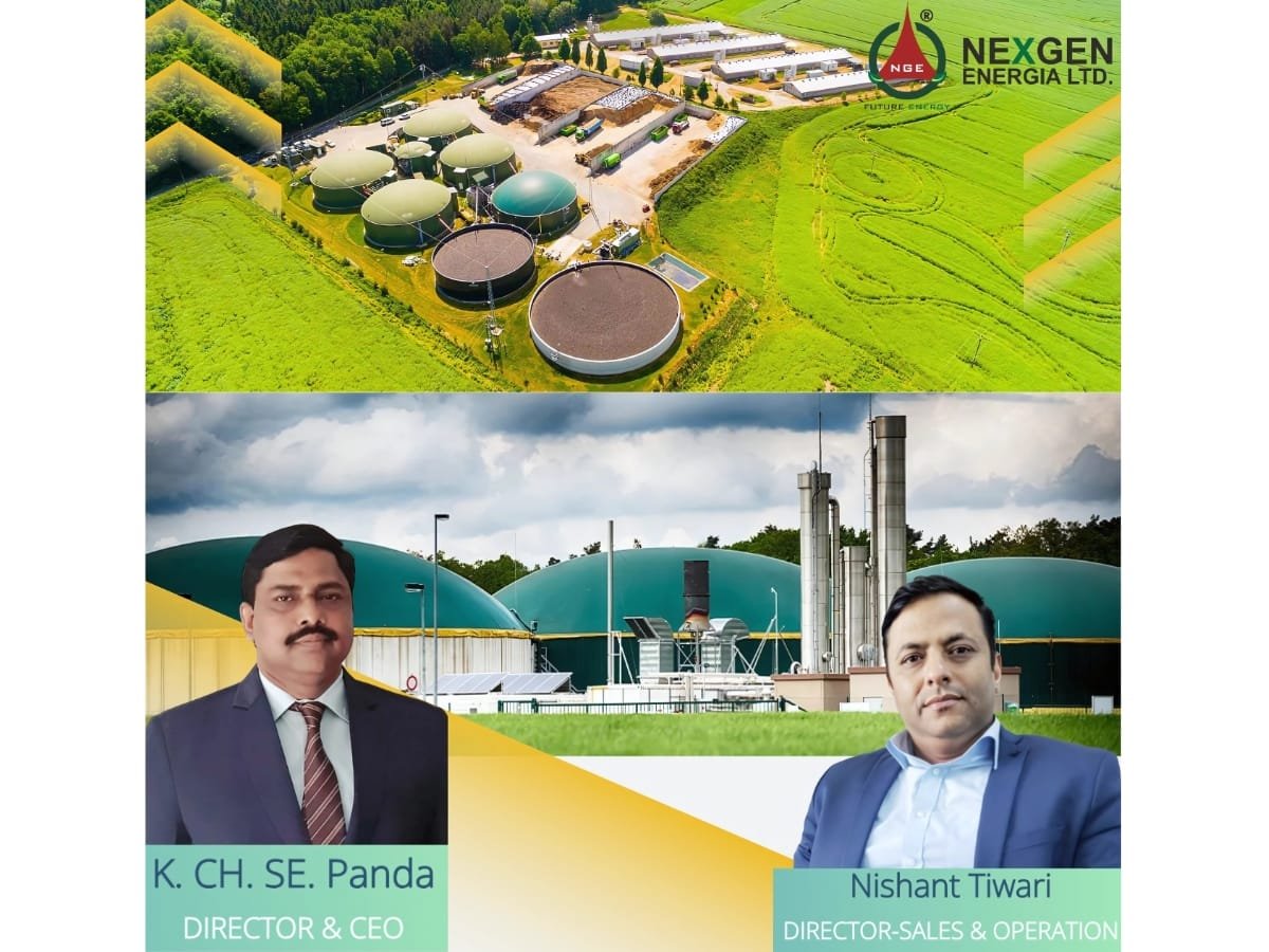 NexGen-Energia-to-expand-CBG-plants-with-1B-investment