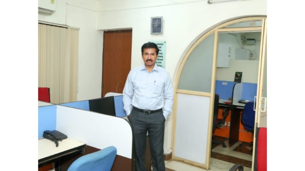 PNN-2025-04-01T132759.859