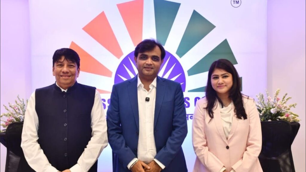 PNN-2025-04-07T165012.597