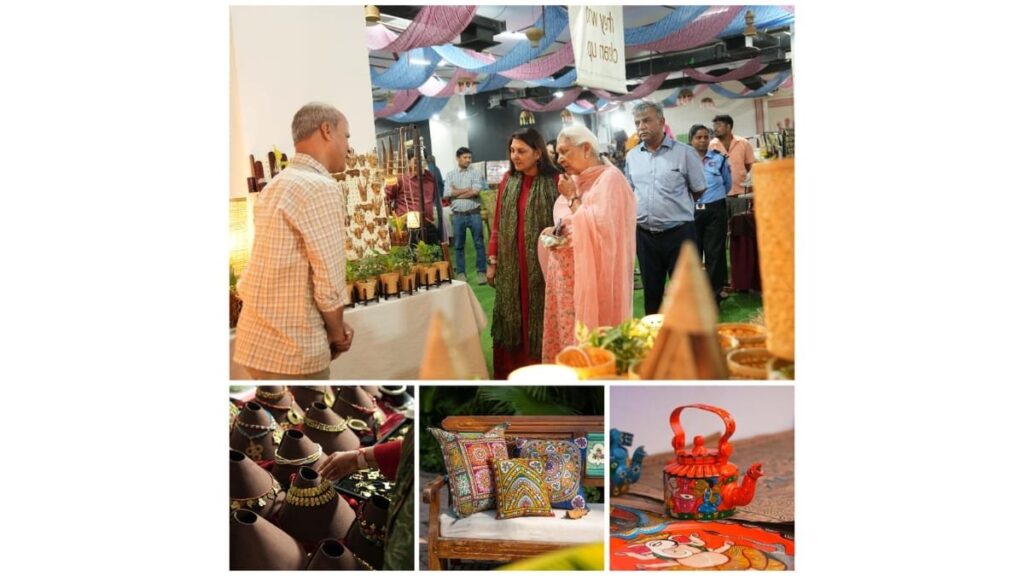 PNN-2025-04-07T174820.598