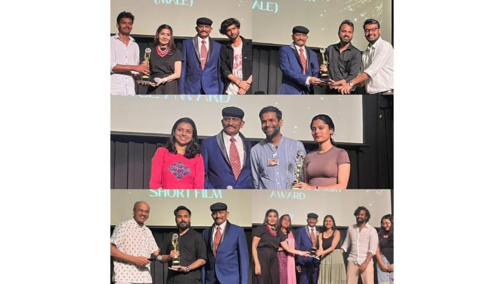 PNN-2025-04-08T154327981