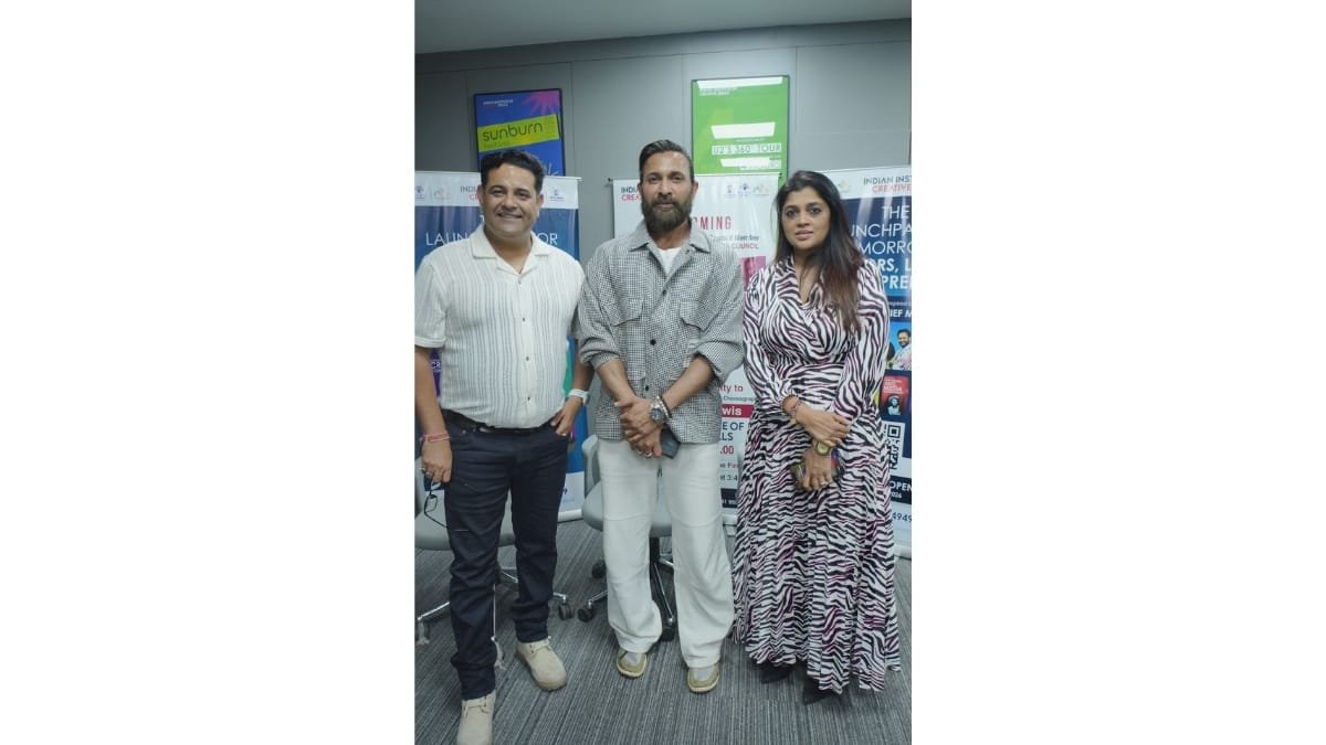 PNN-2025-04-09T131055871