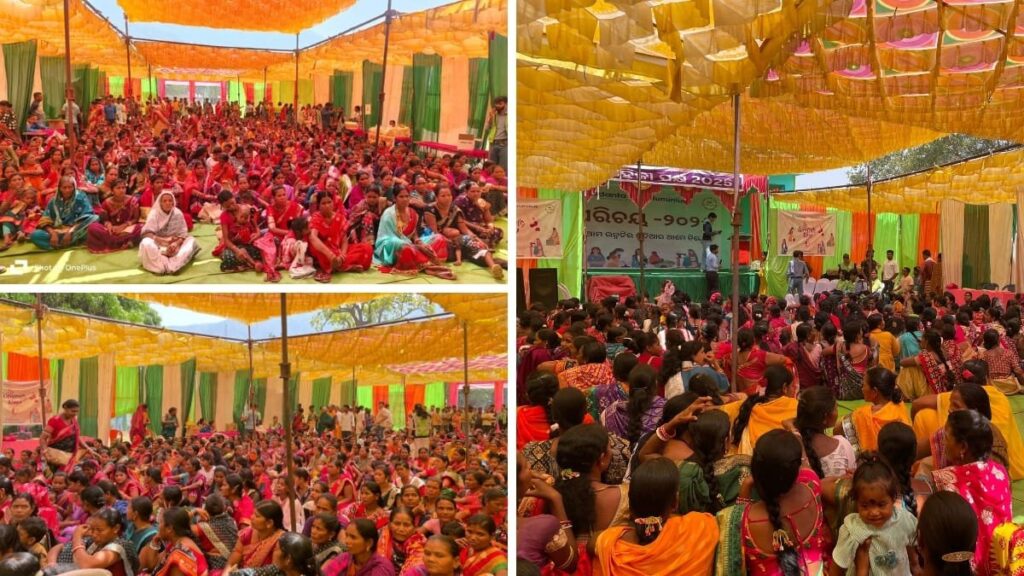 PNN-2025-04-09T152117970