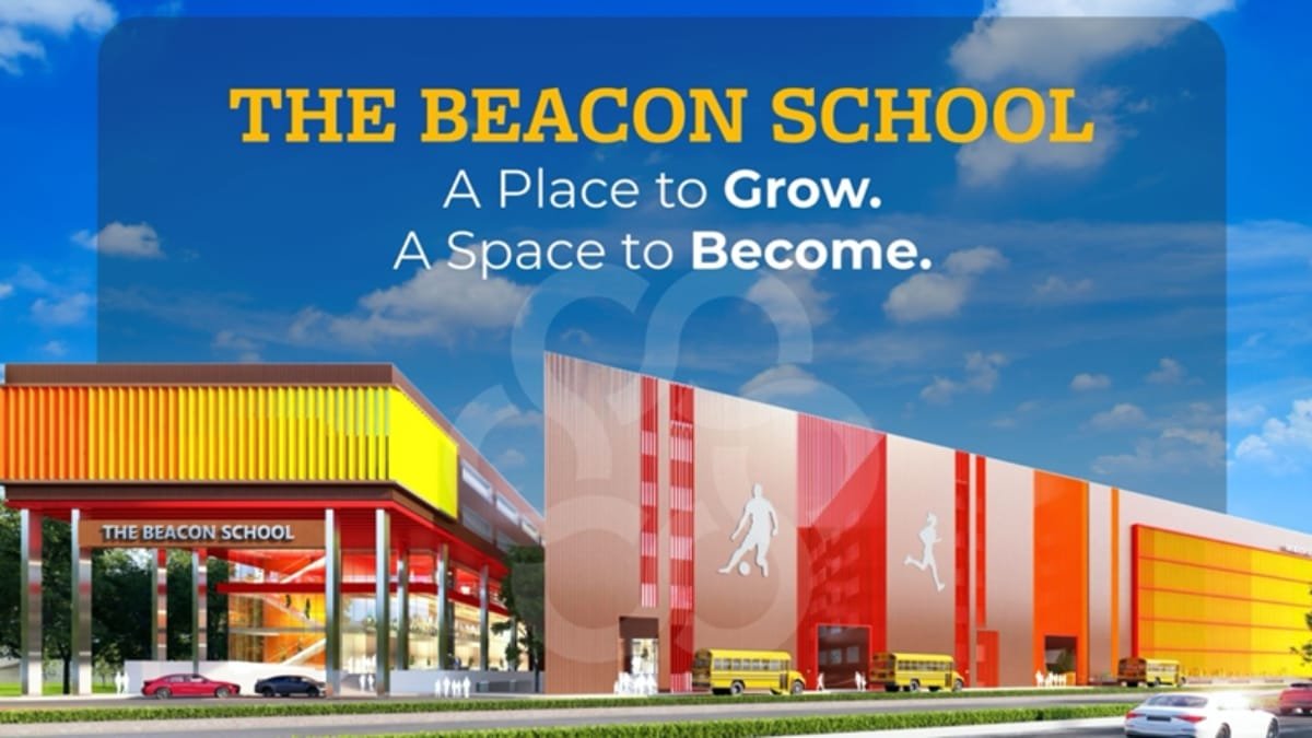 PNN-2025-04-11T165653552