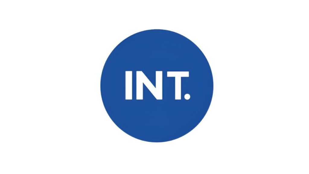 PNN-2025-04-16T192732427