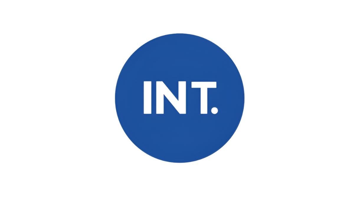 PNN-2025-04-16T192732427