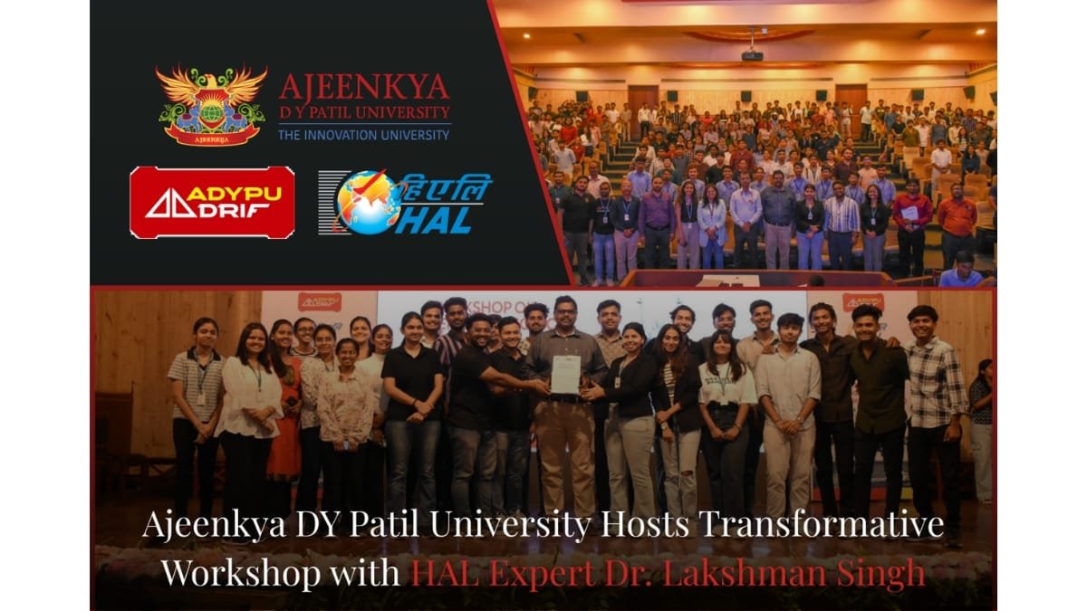 PNN-2025-04-21T143923884