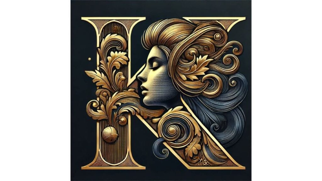 PNN-2025-04-21T201355652