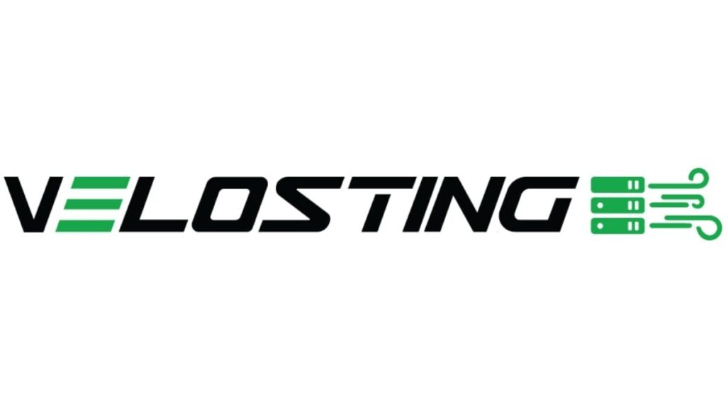 Velosting