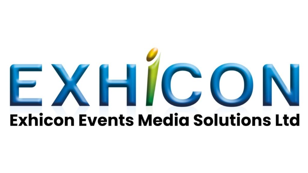 exhicongroup1330