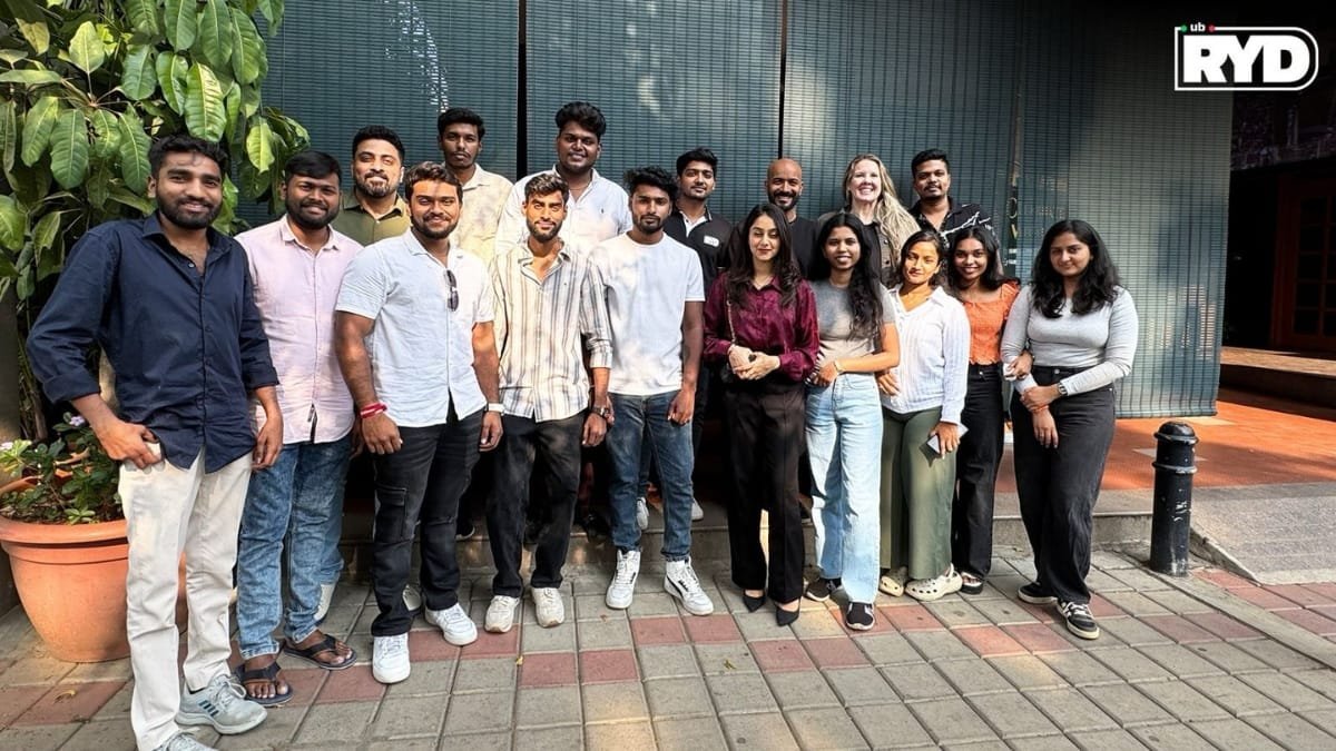 ubRYD-PlateMate-Redefines-Indias-meals