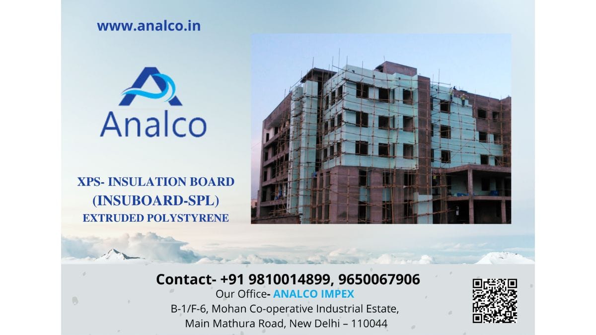 Analco