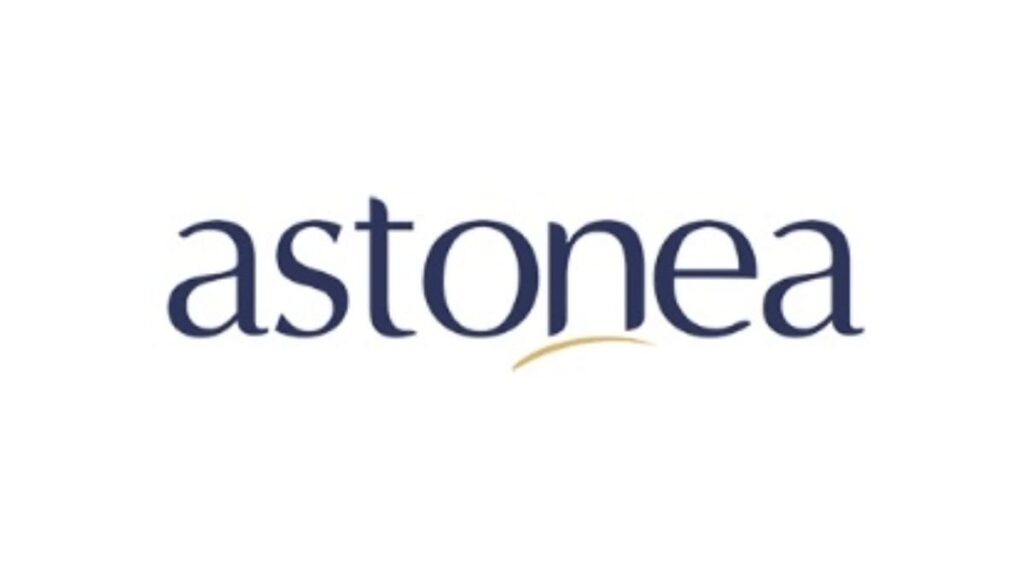 Astonea-Labs-1-Astonea-Labs-