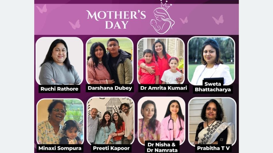 Celebrating-Mompreneurs-on-Mothers-Day-Featuring-Women-Entrepreneurs-Making-Waves-in-2025
