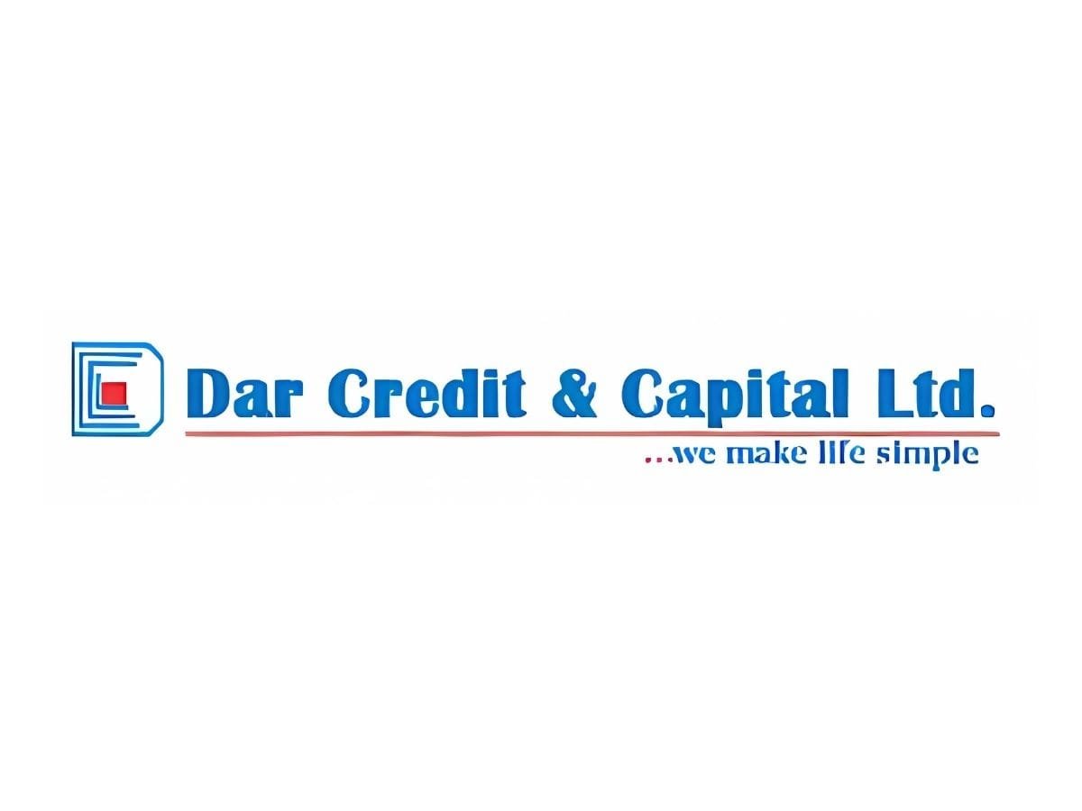 Dar-Credit