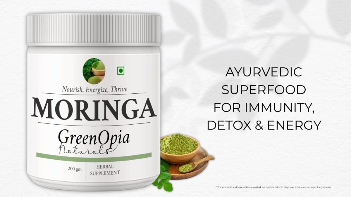 GreenOpia-Moringa-Powder-Ayurvedic-Boost-for-Daily-Life-NW