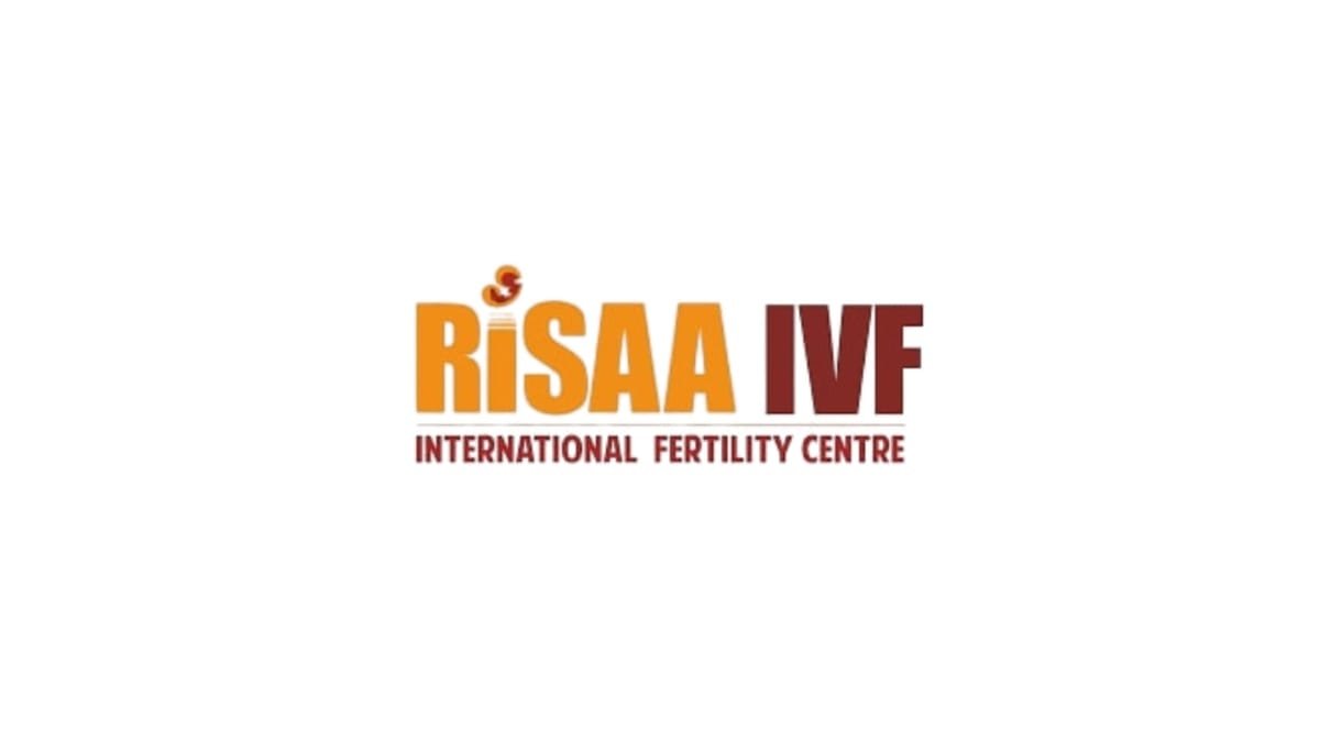 IMaGE-2110-ivbf