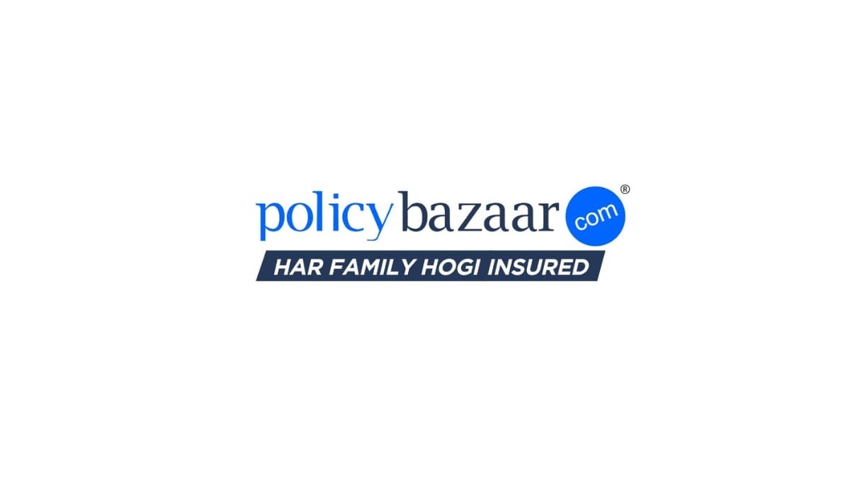 IMaGE-POLICY-BAZAR