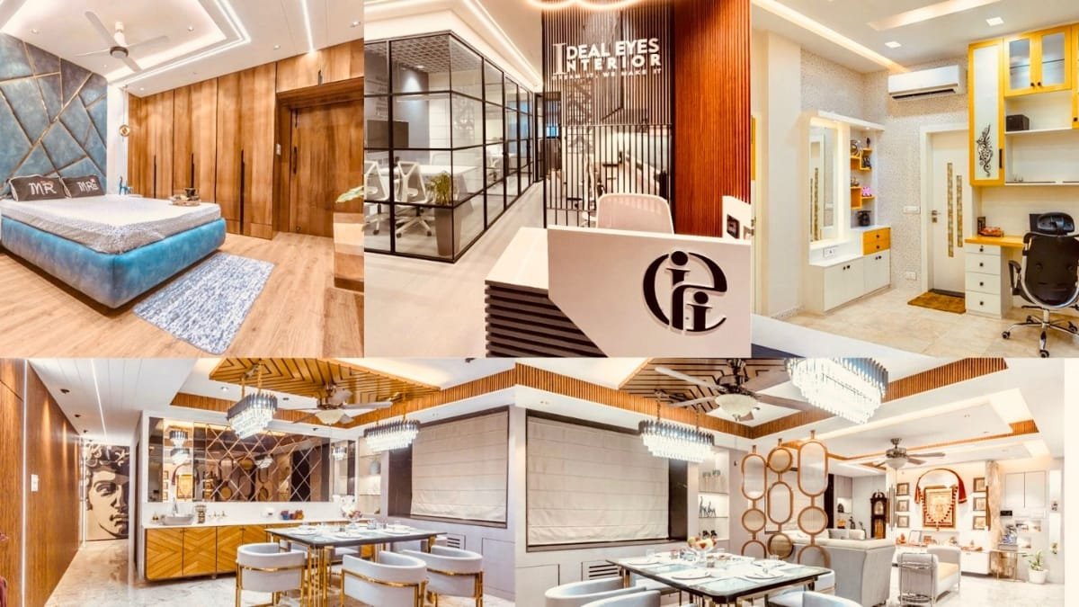 Ideal-Eyes-Interior-Sets-New-Standard-in-Luxury-Design-with-430-Projects-Across-Eastern-India-NW