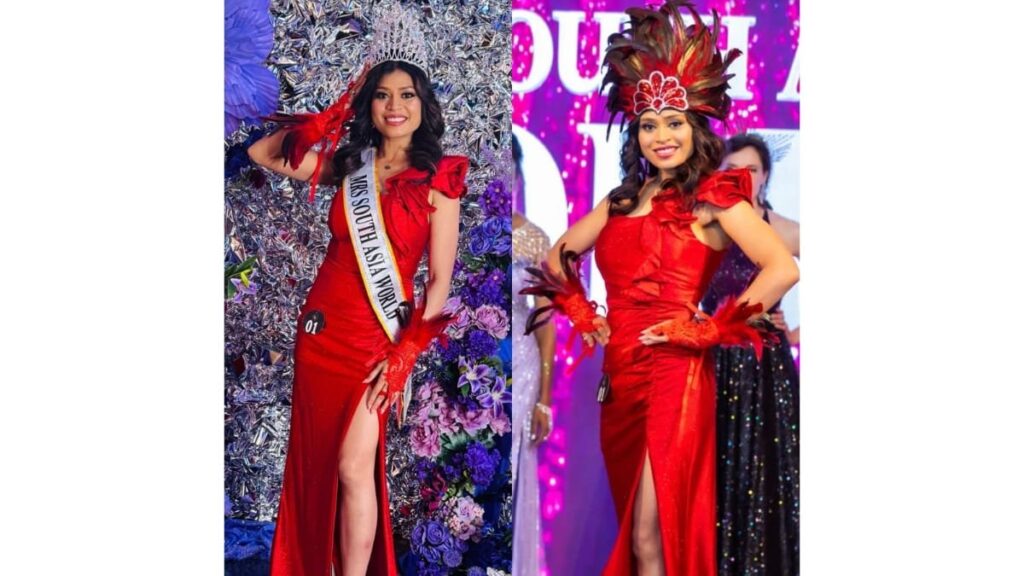 PNN-2025-05-07T132840459