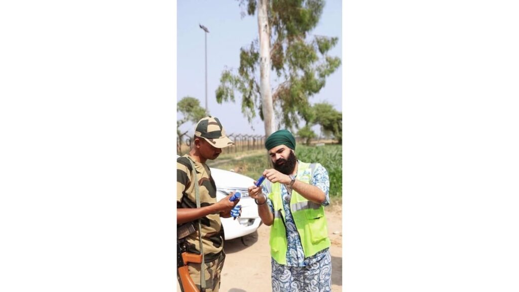 PNN-2025-05-07T155051320