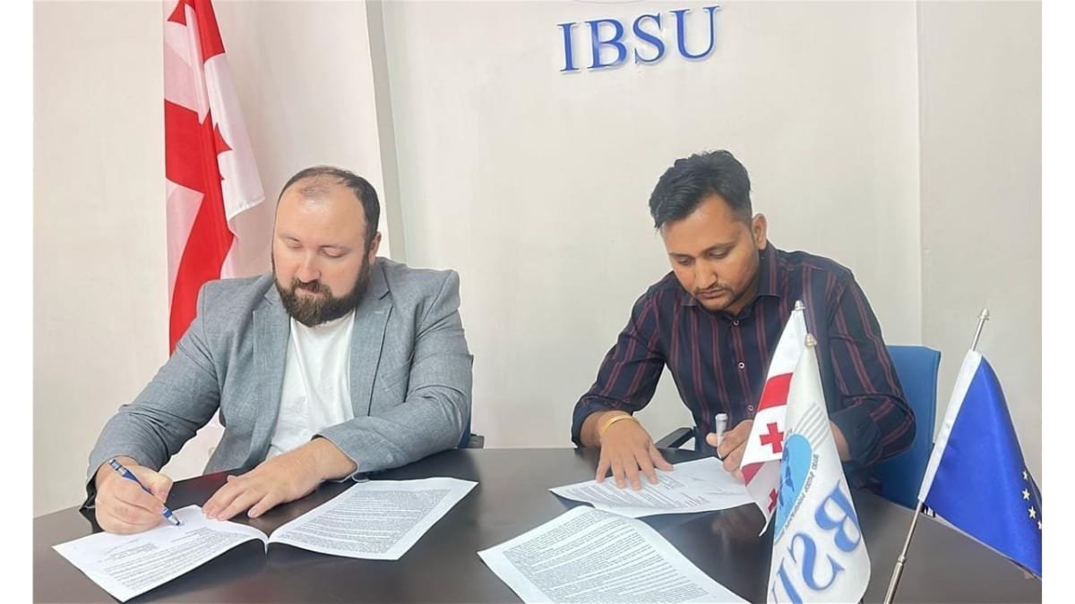 PNN-2025-05-08T141131837