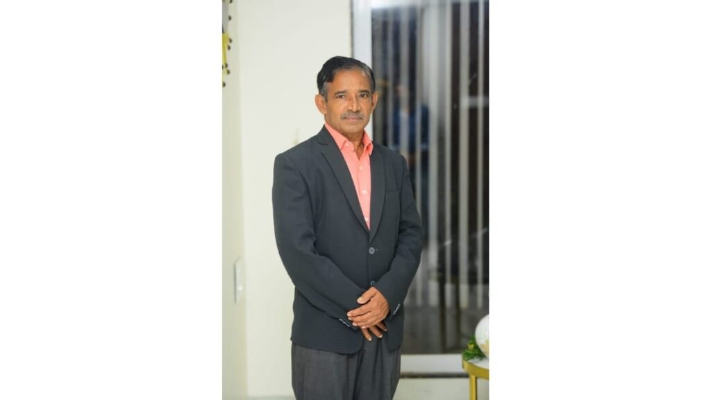 PNN-2025-05-08T155020209