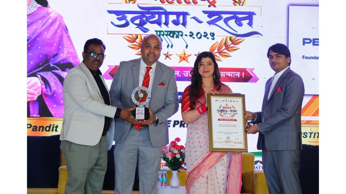 PNN-2025-05-08T183852493