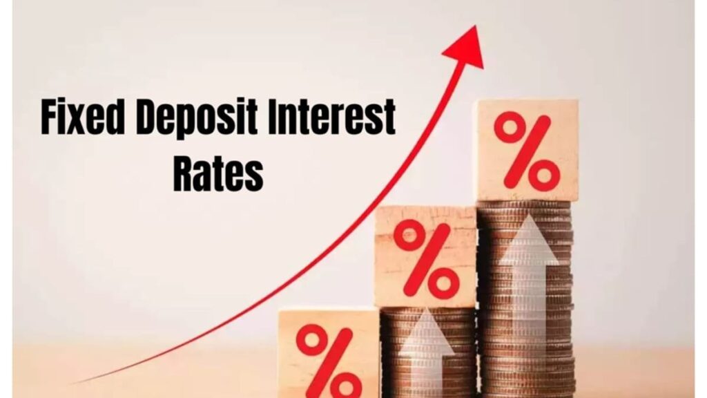 PNN-2025-05-09T185434054