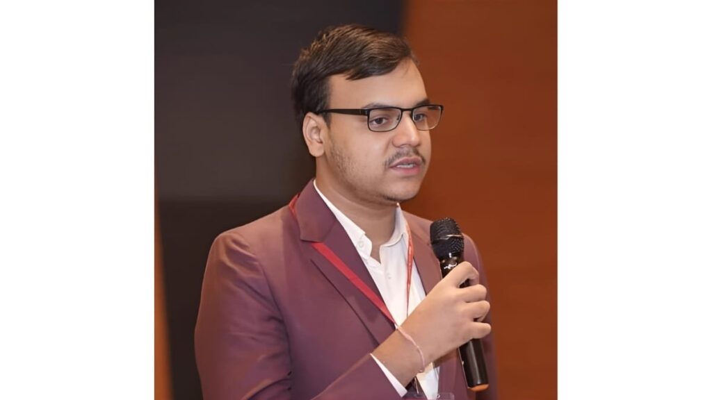 PNN-2025-05-10T110643949