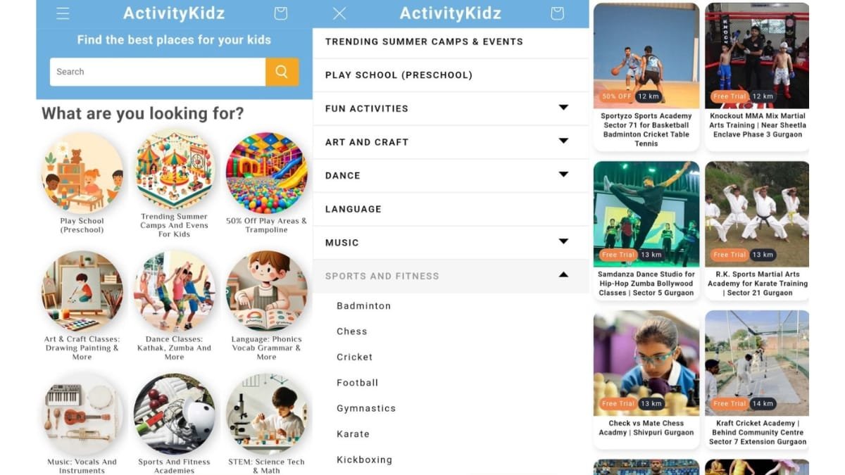 PNN-2025-05-20T133304887