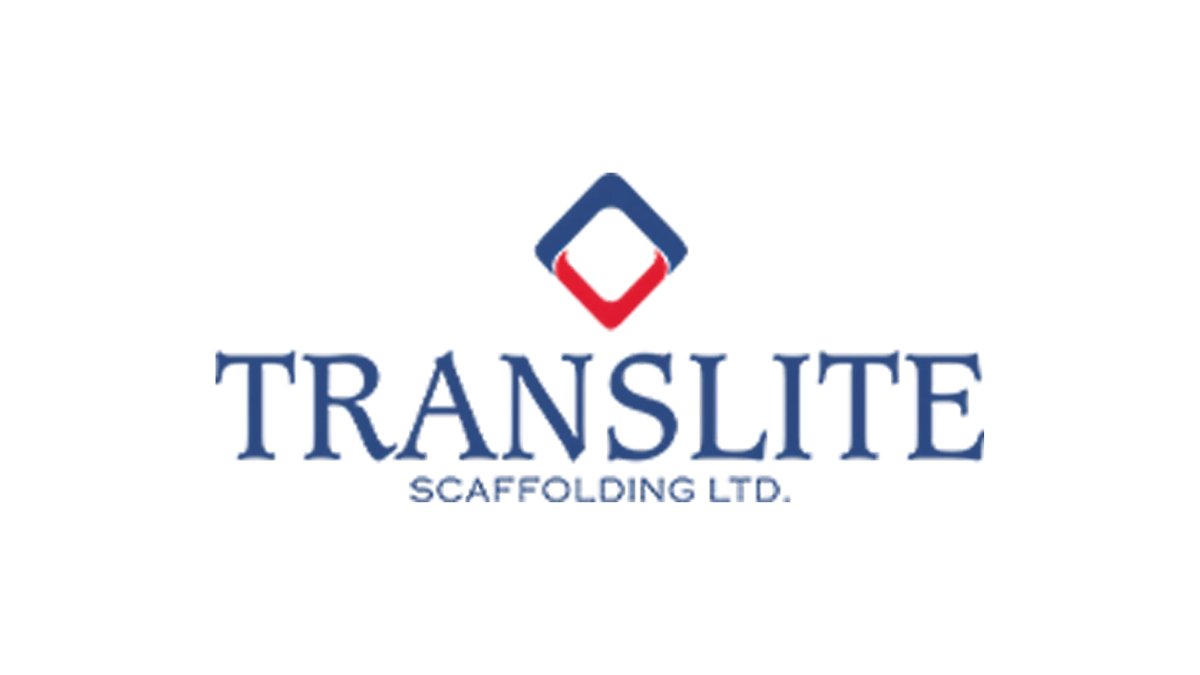 Translite 