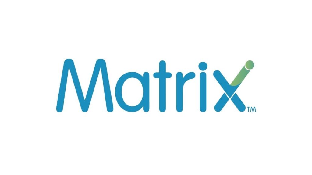 PNN-2025-05-20T194806091