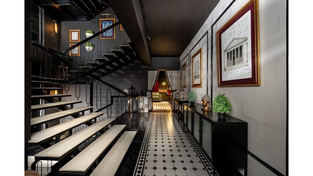 PNN-2025-05-21T125449588