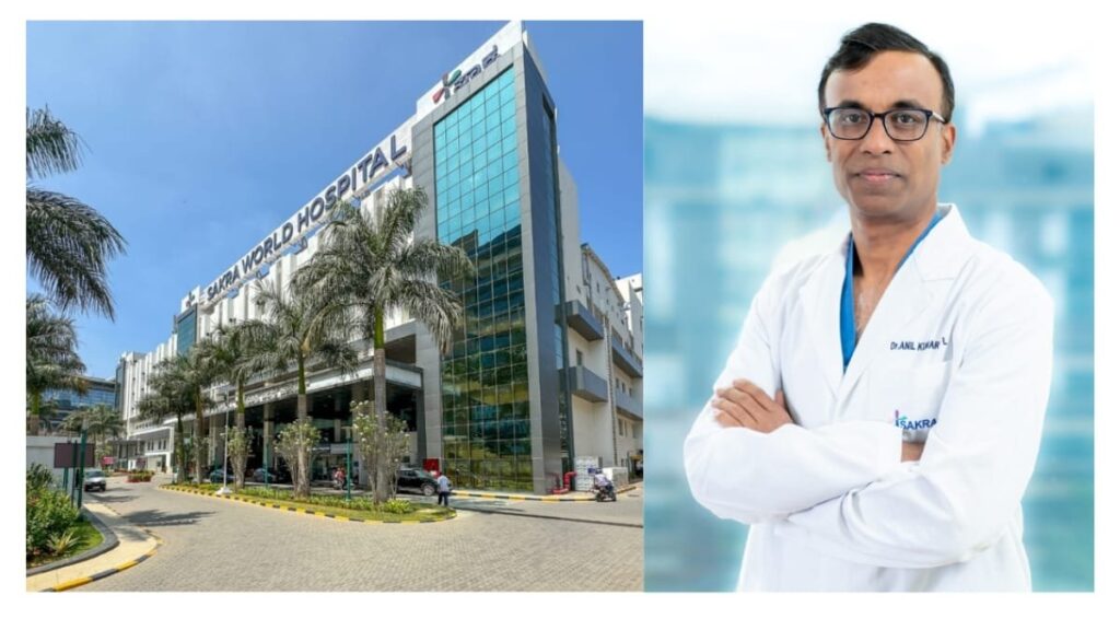 PNN-2025-05-21T135537593