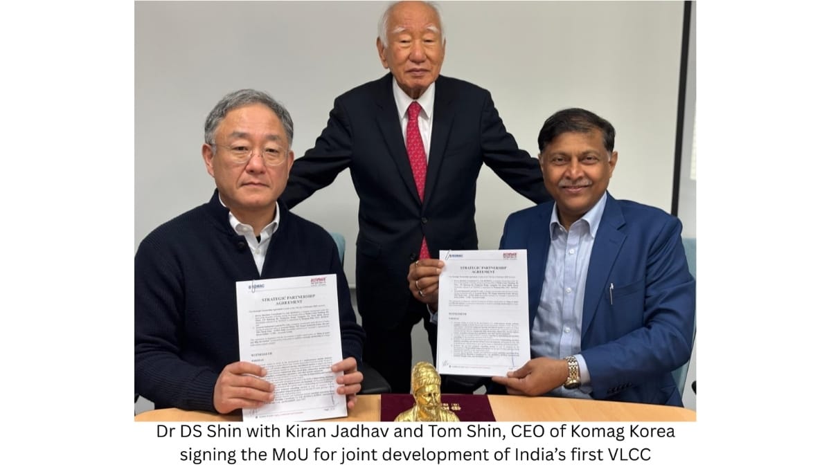 PNN-2025-05-22T171205096